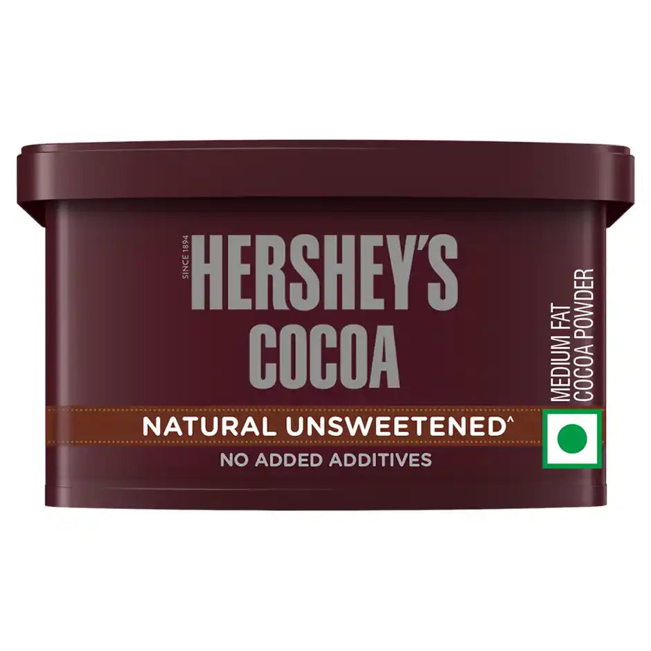 Hershey's Cocoa Powder