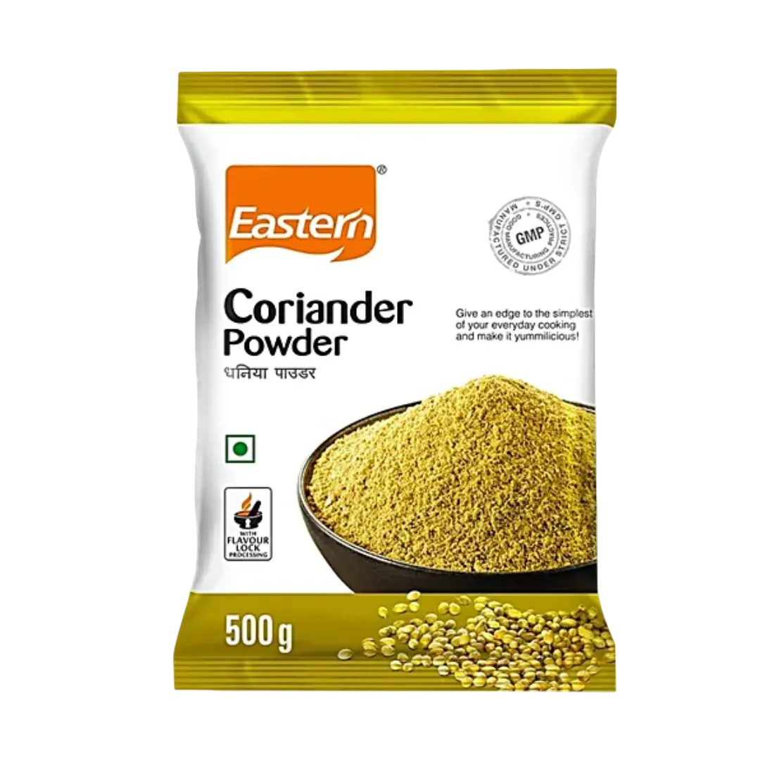 Eastern Coriander Powder