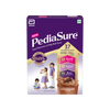 Pediasure Vanilla Delight Drink Mix Refill