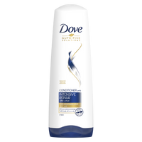Dove Intense Repair Hair Conditioner