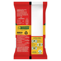 24 Mantra Organic Coriander Powder (Dhania) 100g Pouch