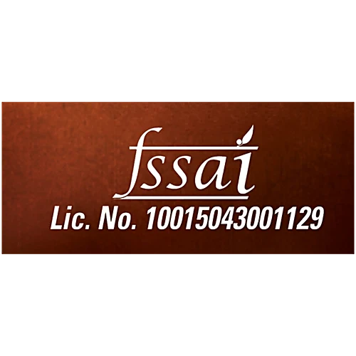 Britannia Bourbon 150g