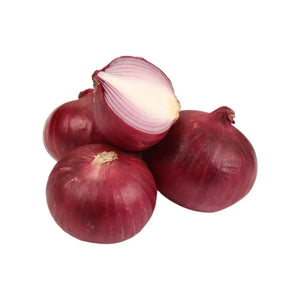 Onion 1kg