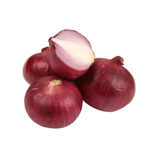 Onion 1kg