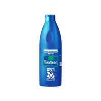 Parachute 100% Pure Coconut Oil