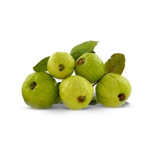 Guava 1kg