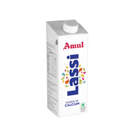 Amul Lassi 200ml