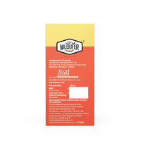 Cafe Niloufer Platinum Tea Powder
