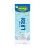 Heritage sweet lassi