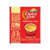 Tata Gold Chakra Premium Dust Tea