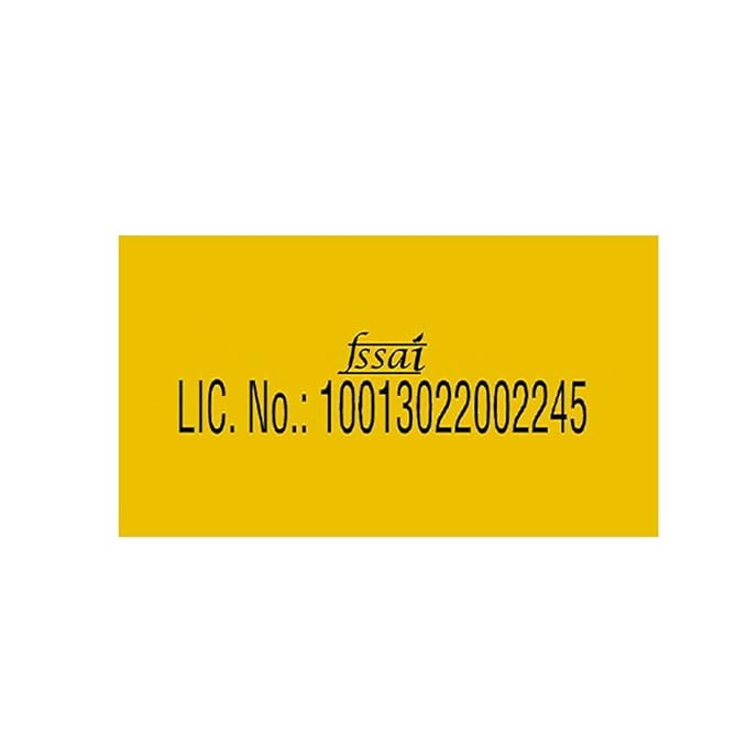 Monaco Salted Biscuits 250g