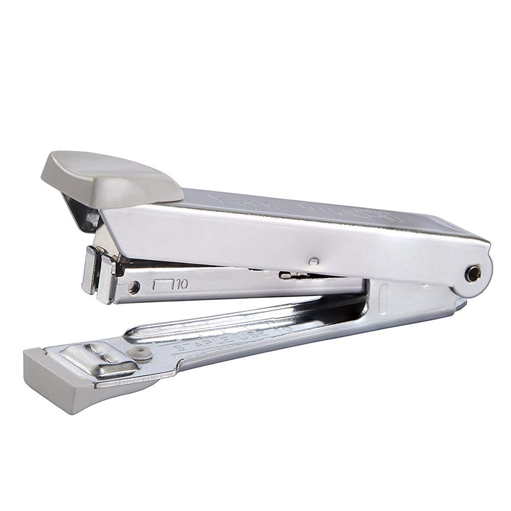 Kangaro HD-10 Stapler