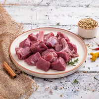 Licious Pure Goat Mince Mutton