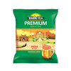 Tata Tea Premium Tea