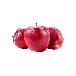 Apple 1kg