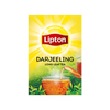 Lipton Darjeeling Tea
