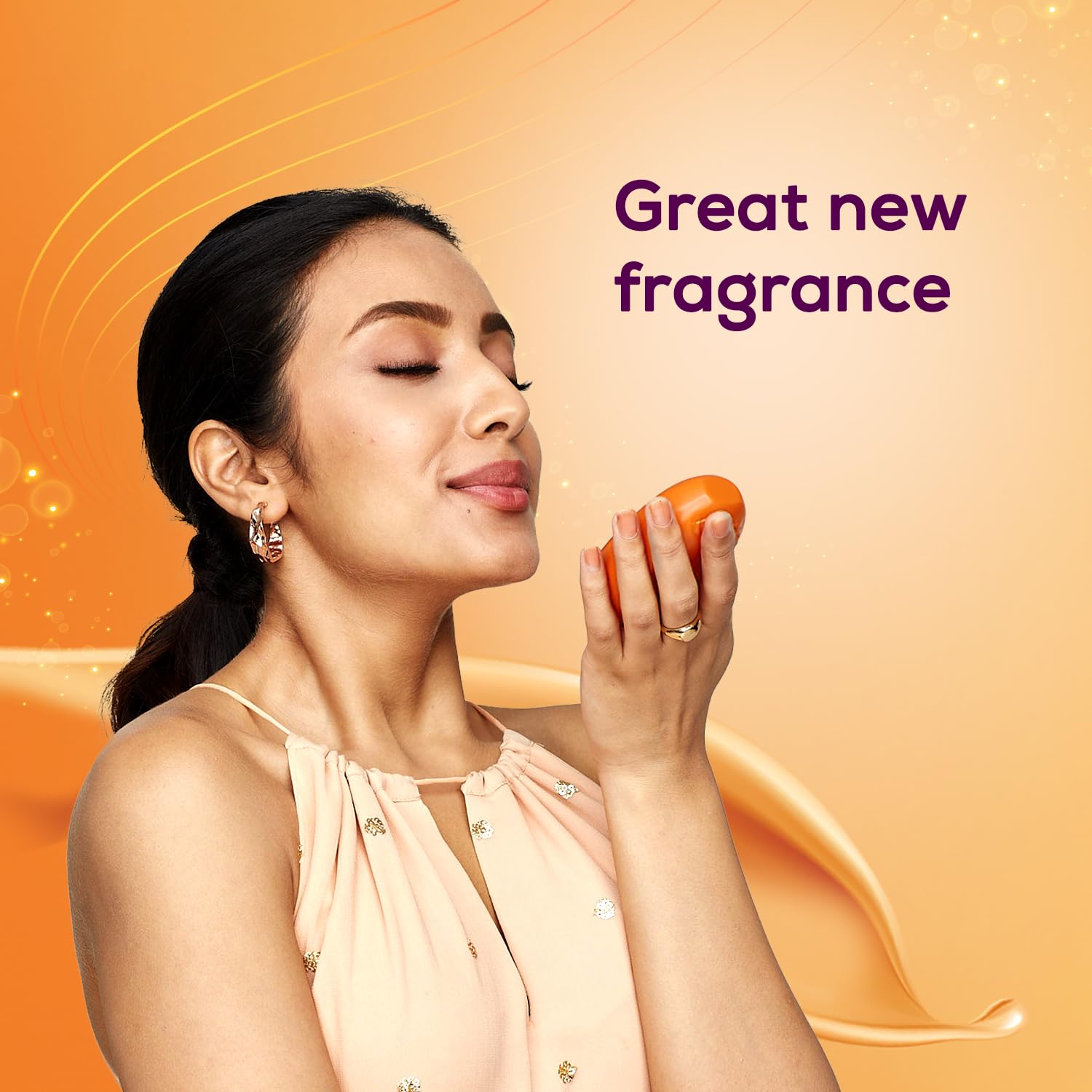 Santoor Skin Moisturising Sandal & Turmeric Soap