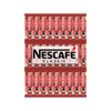 Nescafe Classic - 100% Pure Instant Coffee