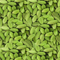Aashirvaad Green Cardamom (Whole Elaichi) | 100 g Pouch