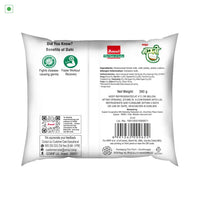 Amul Masti Dahi Pouch 390g