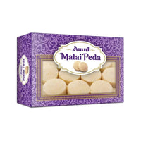 Amul Malai Peda