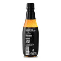 Appy Fizz Apple Soft Drink