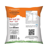 Arokya Full Cream Fresh Milk | Pouch