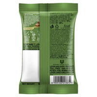 BRU Instant Coffee