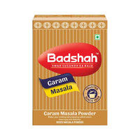 Badshah Garam Masala