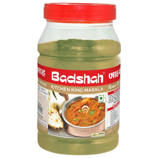 Badshah Kitchen King Masala