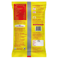 Bambino Macaroni Elbow Pasta