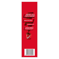 Boost Chocolate Drink Mix | For 5+ years Kids