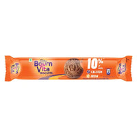 Bournvita Biscuit Pack