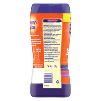 Bournvita Chocolate Nutrition Drink Jar