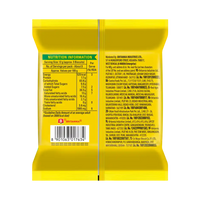 Britannia 5050 Maska Chaska Biscuit