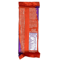 Britannia Bourbon Chocolate Cream Biscuit