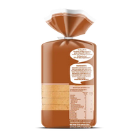 Britannia Brown Bread