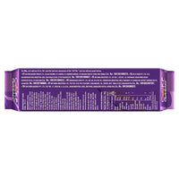 Britannia Gobbles Marble Cake Choco Vanilla