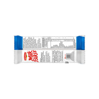 Britannia Milk Bikis Biscuits