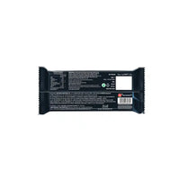 Britannia Treat Rich Creme Orange Flavoured Wafers