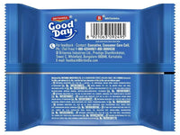 Britannia Good Day Butter Cookies