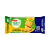 Britannia Nutrichoice Sugar Free Plain Crackers