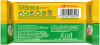 Britannia Nutrichoice Sugar Free Plain Crackers