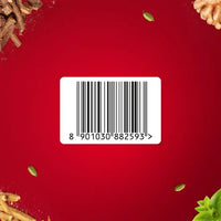 Brooke Bond Red Label Natural Care Tea (Ginger) 1kg