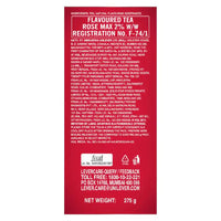 Brooke Bond Red Label Tea 250g