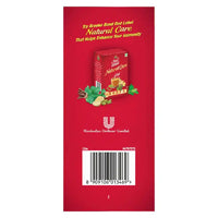 Brooke Bond Red Label Tea 250g