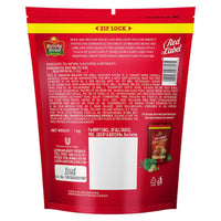 Brooke Bond Red Label Tea 1kg