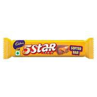 5 Star 33g