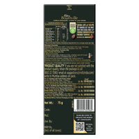 Cadbury Bournville Rich Cocoa 70% Dark Chocolate Bar