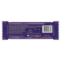 Dairy Milk 28g